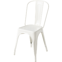 Chaise A