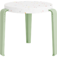 Tabouret enfant Mini Lou