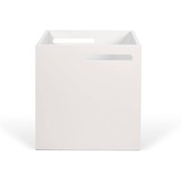Cube de rangement Texas
