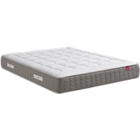 Matelas ressorts ensachés 27 cm Emarys