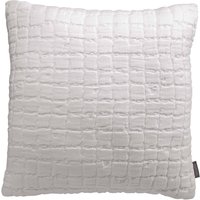 Coussin coton Swami