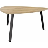 Table basse Alto