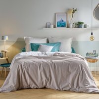 Housse de couette coton bio Fil & Sens