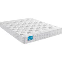 Matelas mousse 22 cm Solenne