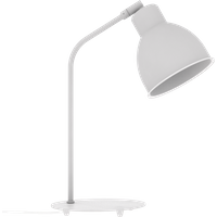 Lampe à poser Stan
