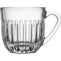 Lot de 6 Tasses expresso Ouessant