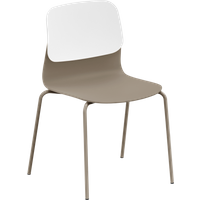 Chaise Klik