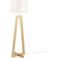 Lampadaire Sacha