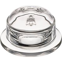 Pack beurrier Abeille