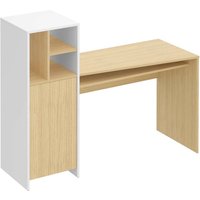 Bureau Mitch