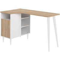 Bureau Nook
