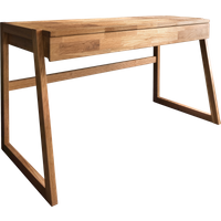 Bureau Chêne Massif