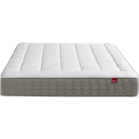 Matelas ressorts ensachés 27 cm Emarys