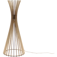 Lampadaire Tipi