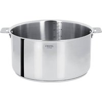 Casserole/faitout Casteline 26 cm