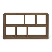 Console Texas