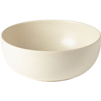 Saladier 25cm Pacifica