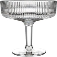 Lot de 6 Coupes Alice