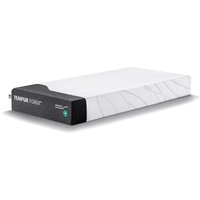Matelas mousse 22 cm Form Medium