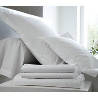 Housse de couette Percale Easy