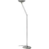 Lampadaire Lib Led