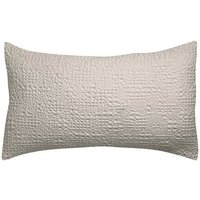 Coussin Tana