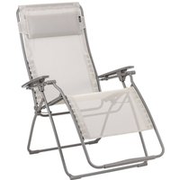Fauteuil Relax Pliant Futura XL Batyline®