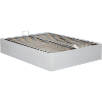 Sommier coffre 33 cm EasyBox