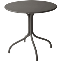 Table Ronde Ø100 cm Agora 2