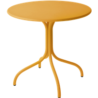 Table Ronde Ø100 cm Agora 2