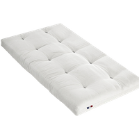 Matelas futon Jules