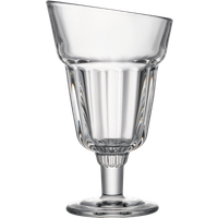 Lot de 6 Coupes Charlotte