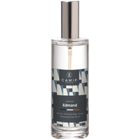 Vaporisateur Edmond