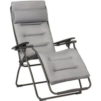 Fauteuil Relax Pliant Futura BeComfort®