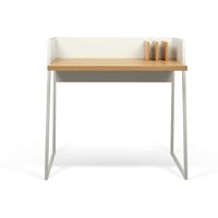 Bureau Tennessee