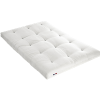 Matelas futon Jules