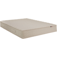 Matelas ressorts ensachés 25 cm Thifaine