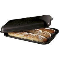 Moule à baguettes Fusain