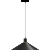 Suspension Zinga