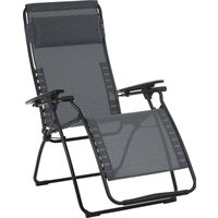 Fauteuil Relax Pliant Futura Batyline® Duo