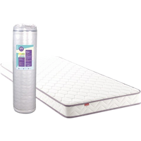 Matelas mousse 14 cm Positive Lit