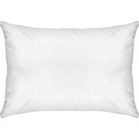 Oreiller moelleux Seaqual Guillaume