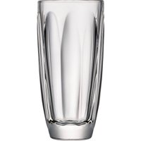 Lot de 6 long drink Boudoir - LA ROCHERE