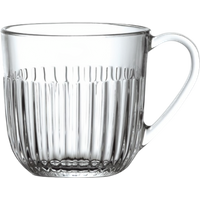 Lot de 6 tasses Ouessant