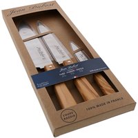 Set 3 pièces cuisine GM