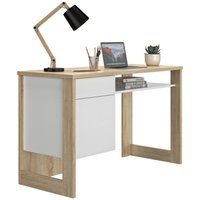 Bureau Gally