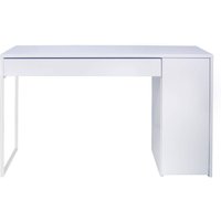 Bureau Trinity