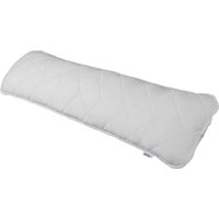 Oreiller Maxi Confort