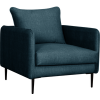 Fauteuil Olympe