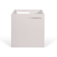 Cube de rangement Texas